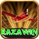 razawin Pro1 v4.5.6