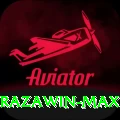 razawin Super Gaming App