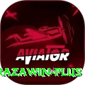 razawin VIP Edition v3.4.1