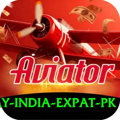 razorpay india expat pk Master v1.6.4 - 2