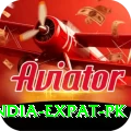 razorpay india expat pk Master v1.6.4