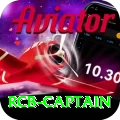 rcb captain Apps (Tools & Injectors) Gold v1.2.6