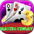 rcb match today Ultimate Pro v4.1.5