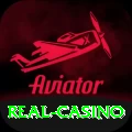real casino Deluxe Pro v1.6.8