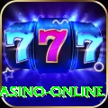 real casino online Master Pro v3.0.4