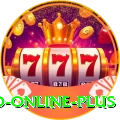 real casino online - Real Money Master