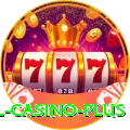 real casino Extreme Pakistan