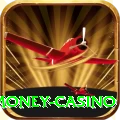 real money casino Master Pro v3.9.6