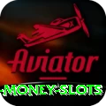 real money slots Games (Casino & Earning) Max v5.2.2