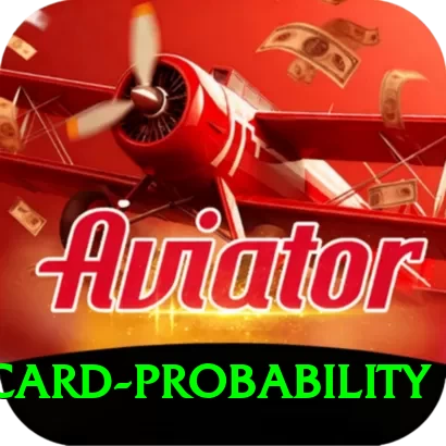 red card probability Pro v3.2.7 - 2