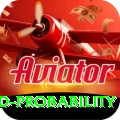 red card probability Pro v3.2.7