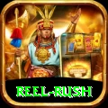reel rush Games (Casino & Earning) Plus v2.6.2