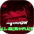 reel rush - Real Money Supreme