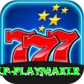 regista deep playmaker Apps (Tools & Injectors) Master v3.1.2