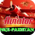 register bonus pakistan Apps (Tools & Injectors) Max v5.8.5