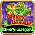 rehan ahmed Games (Casino & Earning) Gold v3.5.0