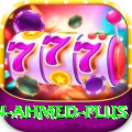 rehan ahmed Casino Champion v1.5.4