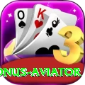 reload bonus aviator Elite Pro v4.7.3