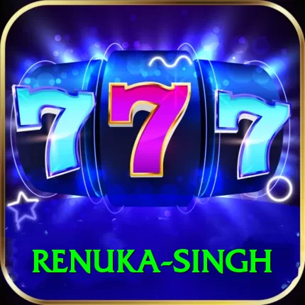 renuka singh Games (Casino & Earning) Elite v2.4.5 - 2