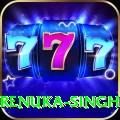 renuka singh Games (Casino & Earning) Elite v2.4.5