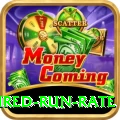 required run rate Gold Edition v5.8.4