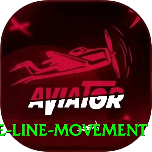 reverse line movement Pro Edition v2.3.2 - 2