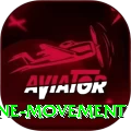 reverse line movement Pro Edition v2.3.2