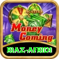 riaz afridi Plus v2.2.2