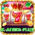 riaz afridi APK Deluxe v1.0.2