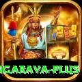 richard ngarava Earn Super v2.2.8