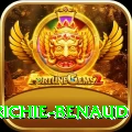 richie benaud Deluxe Edition v5.3.9