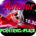 ricky ponting Bonus Elite v4.1.3