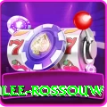 rilee rossouw Elite Pro v2.8.0