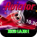 rishabh Max Pro v1.7.9