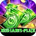 rishabh - VIP Gold