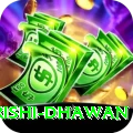 rishi dhawan Turbo v5.8.7
