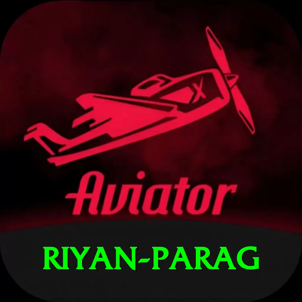 riyan parag Gold v4.5.8 - 2