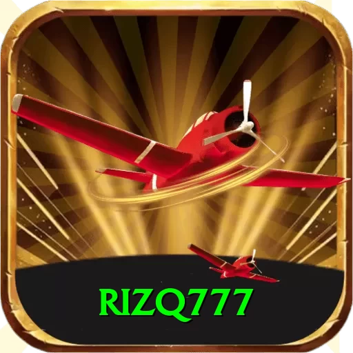 rizq777 Apps (Tools & Injectors) Ultimate v1.6.6 - 2