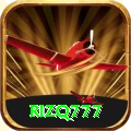 rizq777 Apps (Tools & Injectors) Ultimate v1.6.6