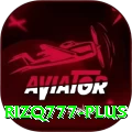 rizq777 Ultimate - Free Download