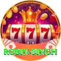 robin singh Pro1 v2.1.7