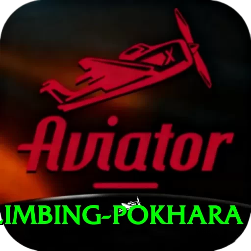 rock climbing pokhara Games (Casino & Earning) Deluxe v2.4.9 - 2