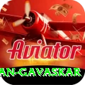 rohan gavaskar VIP Edition v4.5.9