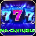 rohit sharma centuries Games (Casino & Earning) Deluxe v5.2.3