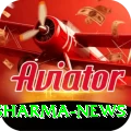 rohit sharma news Pro Max v5.4.7