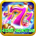 rohtasgarh fort rohtas Premium Edition v1.5.6