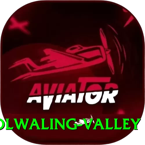 rolwaling valley Premium v2.5.7 - 2