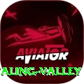 rolwaling valley Premium v2.5.7