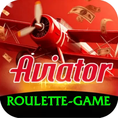 roulette game Plus Pro v2.6.3 - 2