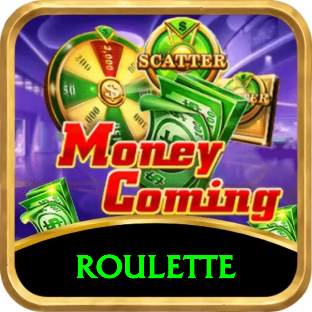 roulette Pro Edition v3.1.2 - 2